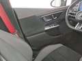 Mercedes-Benz EQE 350 4M AMG 2xEX&Int+Pano+Distro+Memory+Advan Schwarz - thumbnail 9