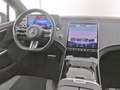Mercedes-Benz EQE 350 4M AMG 2xEX&Int+Pano+Distro+Memory+Advan Schwarz - thumbnail 6