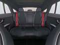 Mercedes-Benz EQE 350 4M AMG 2xEX&Int+Pano+Distro+Memory+Advan Schwarz - thumbnail 8