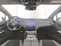 Mercedes-Benz EQE 350 4M AMG 2xEX&Int+Pano+Distro+Memory+Advan Schwarz - thumbnail 7