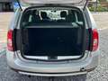 Dacia Duster Duster 1.5 dCi 4x2 Prestige - 1er Propriétaire Argent - thumbnail 10