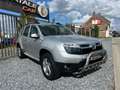 Dacia Duster Duster 1.5 dCi 4x2 Prestige - 1er Propriétaire Argent - thumbnail 4