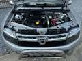 Dacia Duster Duster 1.5 dCi 4x2 Prestige - 1er Propriétaire Argent - thumbnail 13
