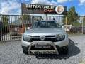 Dacia Duster Duster 1.5 dCi 4x2 Prestige - 1er Propriétaire Argent - thumbnail 6