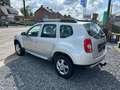 Dacia Duster Duster 1.5 dCi 4x2 Prestige - 1er Propriétaire Argent - thumbnail 5