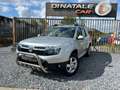 Dacia Duster Duster 1.5 dCi 4x2 Prestige - 1er Propriétaire Argent - thumbnail 1