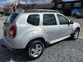 Dacia Duster Duster 1.5 dCi 4x2 Prestige - 1er Propriétaire Argent - thumbnail 8