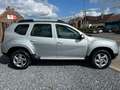 Dacia Duster Duster 1.5 dCi 4x2 Prestige - 1er Propriétaire Argent - thumbnail 7