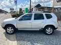 Dacia Duster Duster 1.5 dCi 4x2 Prestige - 1er Propriétaire Argent - thumbnail 3