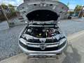 Dacia Duster Duster 1.5 dCi 4x2 Prestige - 1er Propriétaire Argent - thumbnail 14