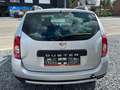 Dacia Duster Duster 1.5 dCi 4x2 Prestige - 1er Propriétaire Argent - thumbnail 9