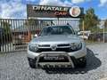 Dacia Duster Duster 1.5 dCi 4x2 Prestige - 1er Propriétaire Argent - thumbnail 2