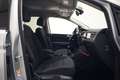 Volkswagen Touran 1.2 TSi Highline Business 7 Persoons [ LM velgen N Grijs - thumbnail 36