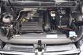 Volkswagen Touran 1.2 TSi Highline Business 7 Persoons [ LM velgen N Grijs - thumbnail 26