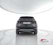 Hyundai TUCSON 1.6 hev Exellence 4wd auto Grigio - thumbnail 6