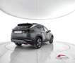 Hyundai TUCSON 1.6 hev Exellence 4wd auto Grigio - thumbnail 3