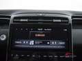 Hyundai TUCSON 1.6 hev Exellence 4wd auto Grigio - thumbnail 14