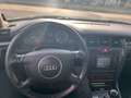 Audi S8 A8 4,2 quattro Tiptronic Negru - thumbnail 4
