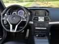 Mercedes-Benz E 250 Cabrio+Diesel+(BlueTEC)+AMG Line+9G-TRONIC Grau - thumbnail 14