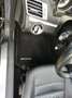Mercedes-Benz E 250 Cabrio+Diesel+(BlueTEC)+AMG Line+9G-TRONIC Grau - thumbnail 10