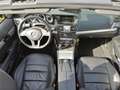 Mercedes-Benz E 250 Cabrio+Diesel+(BlueTEC)+AMG Line+9G-TRONIC Grau - thumbnail 9