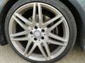Mercedes-Benz E 250 Cabrio+Diesel+(BlueTEC)+AMG Line+9G-TRONIC Grau - thumbnail 15