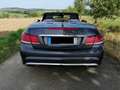 Mercedes-Benz E 250 Cabrio+Diesel+(BlueTEC)+AMG Line+9G-TRONIC Grau - thumbnail 12
