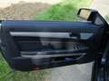 Mercedes-Benz E 250 Cabrio+Diesel+(BlueTEC)+AMG Line+9G-TRONIC Grau - thumbnail 11