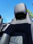 Mercedes-Benz E 250 Cabrio+Diesel+(BlueTEC)+AMG Line+9G-TRONIC Grau - thumbnail 2