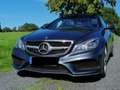 Mercedes-Benz E 250 Cabrio+Diesel+(BlueTEC)+AMG Line+9G-TRONIC Grau - thumbnail 4