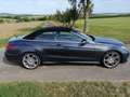 Mercedes-Benz E 250 Cabrio+Diesel+(BlueTEC)+AMG Line+9G-TRONIC Grau - thumbnail 7