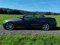 Mercedes-Benz E 250 Cabrio+Diesel+(BlueTEC)+AMG Line+9G-TRONIC Grau - thumbnail 3