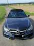Mercedes-Benz E 250 Cabrio+Diesel+(BlueTEC)+AMG Line+9G-TRONIC Grau - thumbnail 8