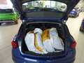 Opel Astra K 1.2 Turbo EDITION LED Scheinwerfer, DAB Bleu - thumbnail 22