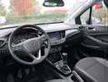 Opel Crossland X 1.2 TURBO 130CH INNOVATION - thumbnail 15