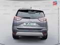 Opel Crossland X 1.2 Turbo 130ch Innovation - thumbnail 7