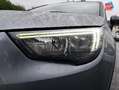 Opel Crossland X 1.2 TURBO 130CH INNOVATION - thumbnail 13