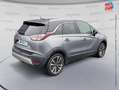 Opel Crossland X 1.2 TURBO 130CH INNOVATION - thumbnail 6