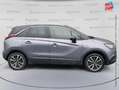Opel Crossland X 1.2 TURBO 130CH INNOVATION - thumbnail 4
