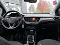 Opel Crossland X 1.2 TURBO 130CH INNOVATION - thumbnail 17