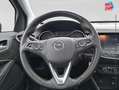Opel Crossland X 1.2 TURBO 130CH INNOVATION - thumbnail 12