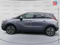 Opel Crossland X 1.2 Turbo 130ch Innovation - thumbnail 9