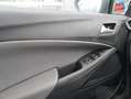 Opel Crossland X 1.2 TURBO 130CH INNOVATION - thumbnail 19