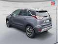 Opel Crossland X 1.2 TURBO 130CH INNOVATION - thumbnail 8