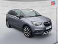 Opel Crossland X 1.2 TURBO 130CH INNOVATION - thumbnail 3