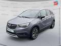 Opel Crossland X 1.2 TURBO 130CH INNOVATION - thumbnail 1