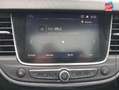 Opel Crossland X 1.2 TURBO 130CH INNOVATION - thumbnail 20