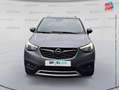 Opel Crossland X 1.2 TURBO 130CH INNOVATION - thumbnail 2
