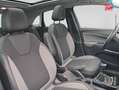 Opel Crossland X 1.2 TURBO 130CH INNOVATION - thumbnail 5
