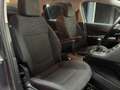 Peugeot 5008 1.6 THP 156ch BVM6 Active 5pl / PREMIERE MAIN / SUIVI Gris - thumbnail 16
